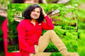 کشته شدن جوان افغانستانی در تگزاس امریکا با شلیک گلوله