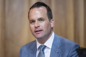 رئیس مهاجرت سوئیس: اخراج مهاجران افغان نیازمند گفت‌وگو با طالبان است