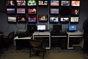 طالبان نشر تصویر زنده‌جان را در ولایت سرپل ممنوع کرد