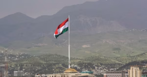 تاجیکستان اخراج گروهی مهاجران افغانستان را تأیید کرد