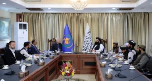 طالبان: موج بازگشت مهاجران، اقتصاد افغانستان را متزلزل کرده است