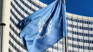 UN