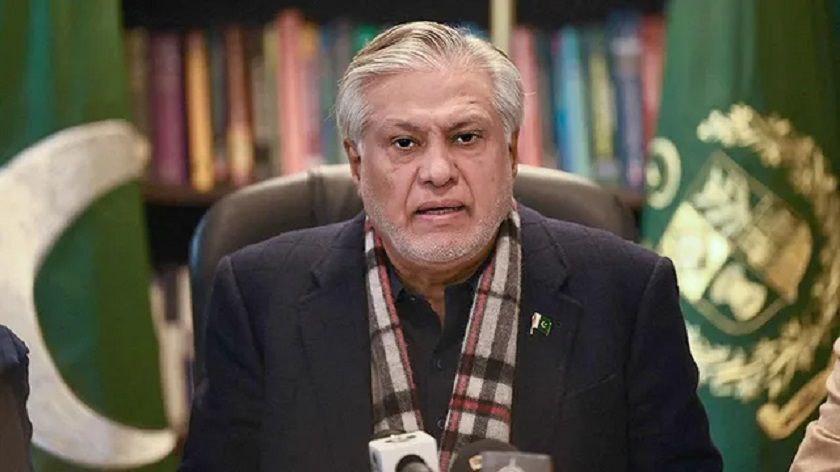 پاکستان خواهان عضویت کامل فلسطین در سازمان ملل شد