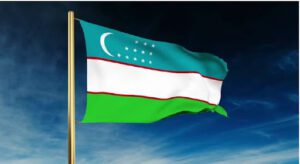 تأکید ازبکستان بر توسعه روابط همه‌جانبه با افغانستان