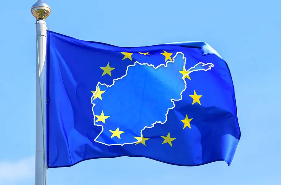 اتحادیه اروپا: تعیین نماینده ویژه سازمان ملل برای افغانستان ضروری است