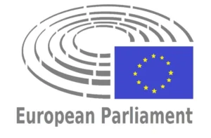 افزایش سه برابری بودجه مهاجرت و حفاظت مرزی اتحادیه اروپا