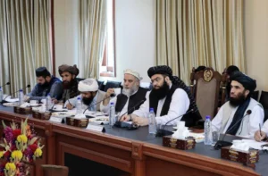 اشتغال مهاجران بازگشتی