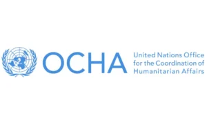 هشدار سازمان ملل درباره بحران کمک‌رسانی در افغانستان