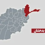 منابع از کشته و زخمی شدن ۷۵ نفر در اعتراضات علیه طالبان در بدخشان خبر دادند