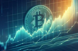 رکورد تاریخی بیت‌ کوین؛ یک‌ بیت‌کوین معادل 119 هزار دالر