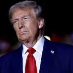 وعده ترامپ برای حمایت از متحدان افغان نیروهای آمریکایی