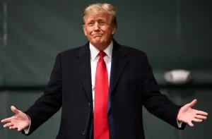 ادعای ترامپ: اسرائیل با آتش‌بس مشروط دو ماهه در غزه موافقت کرده است