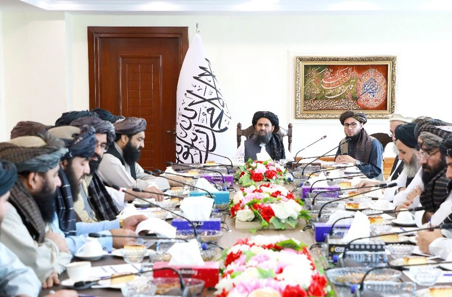 توسعه گمرک ابونصر فراهی