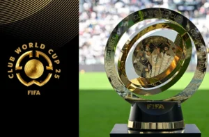 پاری سن ژرمن و رئال مادرید در نیمه نهایی جام جهانی باشگاه‌ها ۲۰۲۵