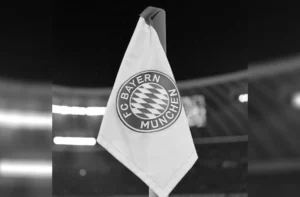 تراژدی در کمپ بایرن مونیخ آلمان؛ درگذشت مربی افغانستانی در کمپ جوانان