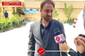 رئیس اداره اتباع خراسان رضوی: بازگشت مهاجران به افغانستان با احترام انجام می‌شود