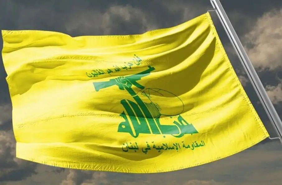 حزب الله: سلاح مقاومت، ستون فقرات استقلال لبنان است