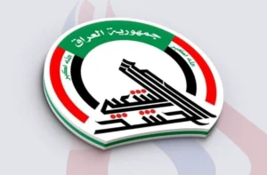نماینده عراقی: خیال دشمنان برای انحلال حشد شعبی هرگز به حقیقت نمی‌پیوندد