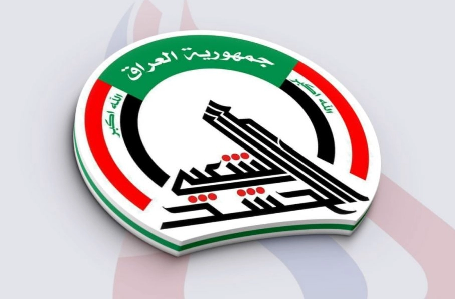 نماینده عراقی: خیال دشمنان برای انحلال حشد شعبی هرگز به حقیقت نمی‌پیوندد
