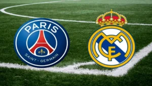 نیمه‌نهایی جام باشگاه‌های جهان؛ تقابل حساس پاری‌سن‌ژرمن و رئال مادرید