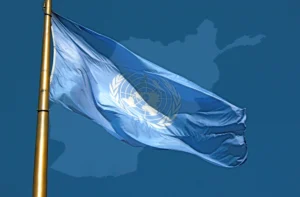 سازمان ملل: وضعیت معیشتی بازماندگان زمین‌لرزه نگران‌کننده است