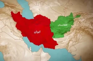 تفاهم‌نامه ایران و افغانستان برای اشتغال و اقامت قانونی در راه است