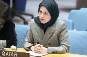 قطر: دوحه به میانجی‌گری‌ برای ایجاد صلح و ثبات افغانستان ادامه می‌دهد