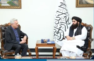 به گزارش خبرگزاری معمار؛