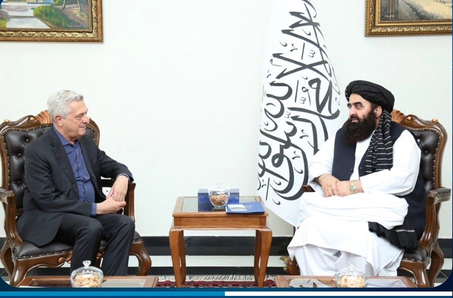 به گزارش خبرگزاری معمار؛