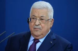 محمود عباس: انتخابات شورای ملی فلسطین تا پایان ۲۰۲۵ برگزار می‌شود