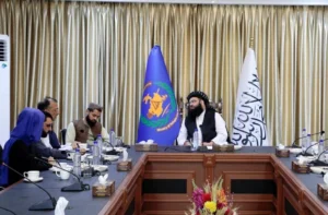 نشست تخنیکی مهاجران به‌زودی در کابل