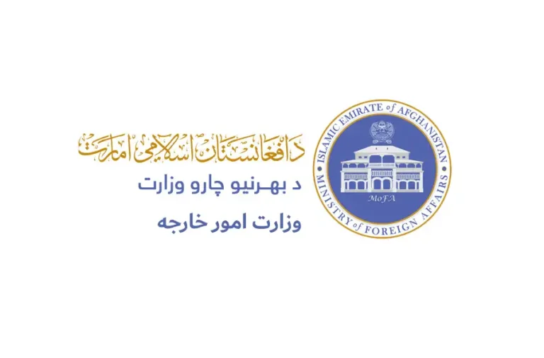 طالبان: قطعنامه سازمان ملل واقعیتهای افغانستان را نادیده گرفته است