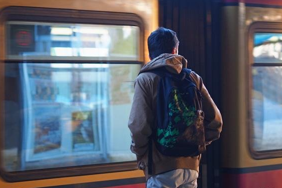 کاهش شمار پناهجویان خردسال در آلمان؛ «بیشتر نوجوانان از افغانستان و سوریه هستند»