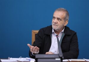 pezeshkyan