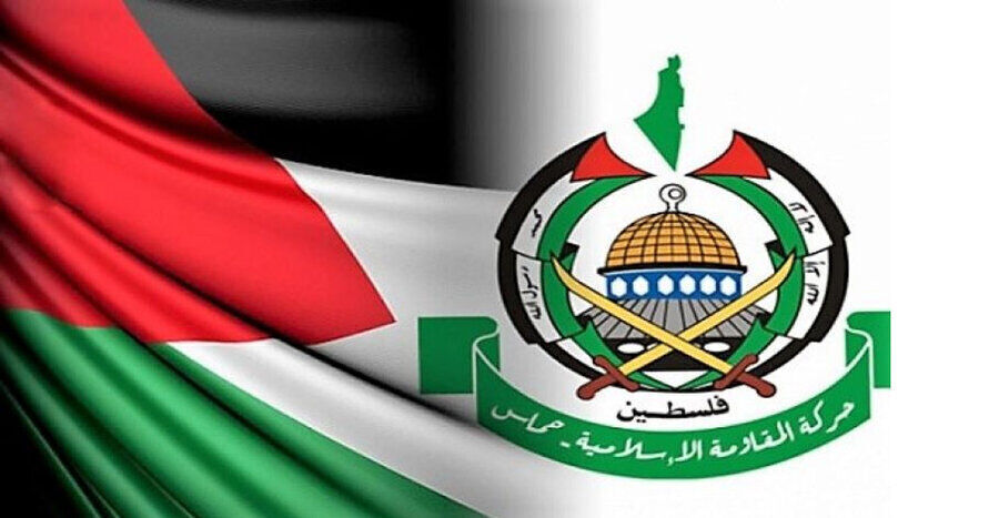 حماس با طرح آتش‌بس ۶۰ روزه در غزه موافقت کرد