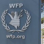 اندونزیا ۳.۵ میلیون دالر برای برنامه‌ غذایی مکاتب افغانستان کمک کرد