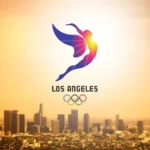 2028 Summer Olympics