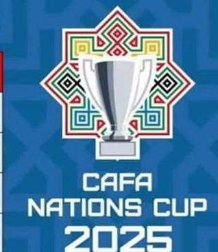 رویارویی تیم ملی فوتبال افغانستان با ایران در مسابقات جام «کافا»