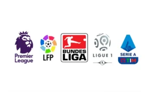 هیجان در راه است؛ شمارش معکوس برای شروع فصل جدید فوتبال آغاز شد