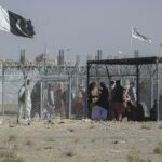 پاکستان روند اخراج ۱.۴ میلیون مهاجر افغان را از سر گرفت