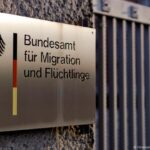 آلمان: تقاضای پناهندگی زنان افغان افزایش یافته است
