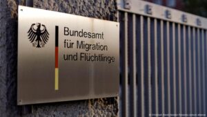آلمان: تقاضای پناهندگی زنان افغان افزایش یافته است