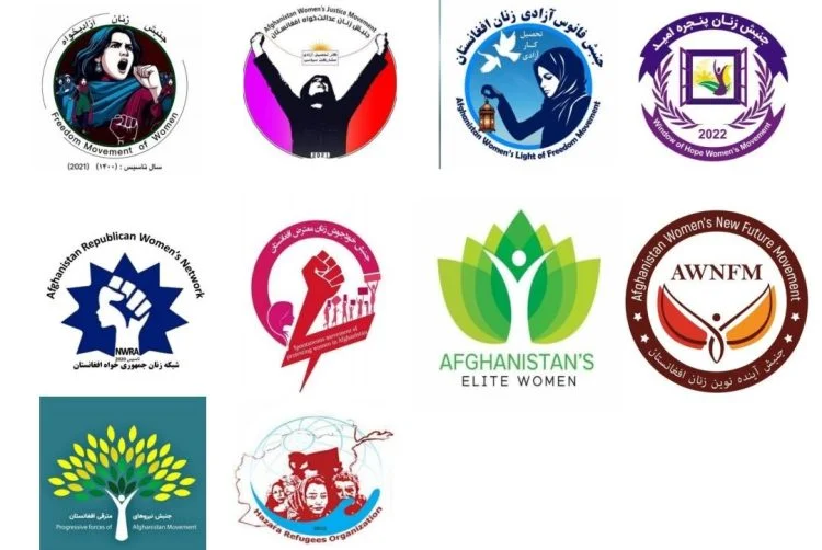 فعالان مدنی افغانستان خواستار انتقال بیش از ۲ هزار پناهجو به آلمان شدند