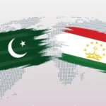 رزمایش مشترک پاکستان و تاجیکستان در برابر تهدیدات تروریستی