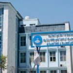 تاتارستان خواستار راه‌اندازی پرواز مستقیم با افغانستان شد