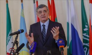 kabulov
