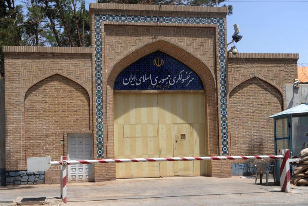 آغاز روند صدور ویزه اربعین در کنسولگری ایران در هرات