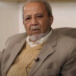 قوی کوشان، چهره ماندگار رسانهای افغانستان در امریکا درگذشت