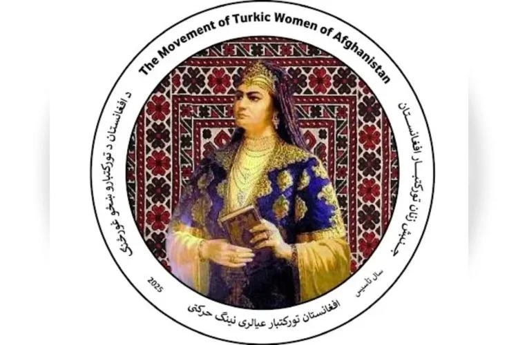 جنبش زنان ترک‌تبار افغانستان تخریب تندیس امیر علی‌شیر نوایی را محکوم کرد