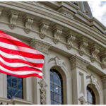 وزیر دفاع امریکا چند مقام ارشد نظامی را برکنار کرد